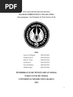 Download Sejarah Terbentuknya Negara IndiaRevisi 2 by Putri Ayu Asmaningtyas Lintangsari SN78921724 doc pdf