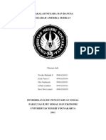 Download Makalah Negara Dan Bangsa Amerika Serikat by Putri Ayu Asmaningtyas Lintangsari SN78921808 doc pdf