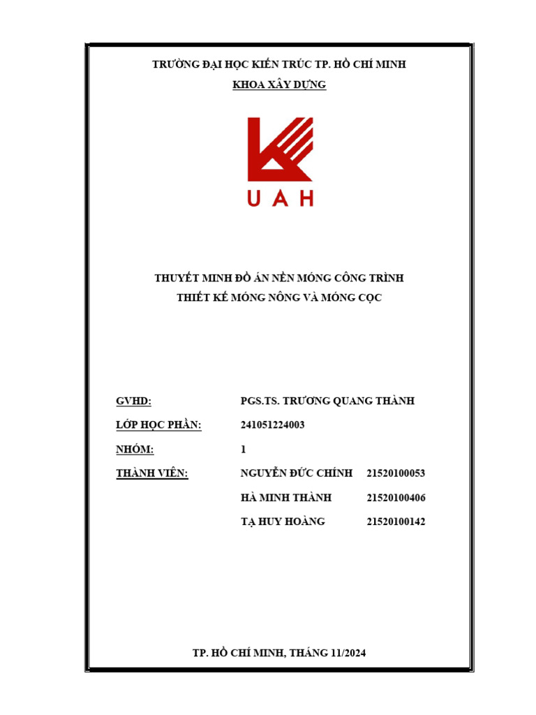 TM 3 Edition | PDF