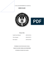 Download Orde Baru by Putri Ayu Asmaningtyas Lintangsari SN78921952 doc pdf
