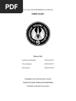 Download Orde Baru by Putri Ayu Asmaningtyas Lintangsari SN78921952 doc pdf