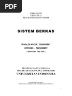 Download PSOSK-12-Supplement File Management System by Christin Anakay SN78922044 doc pdf