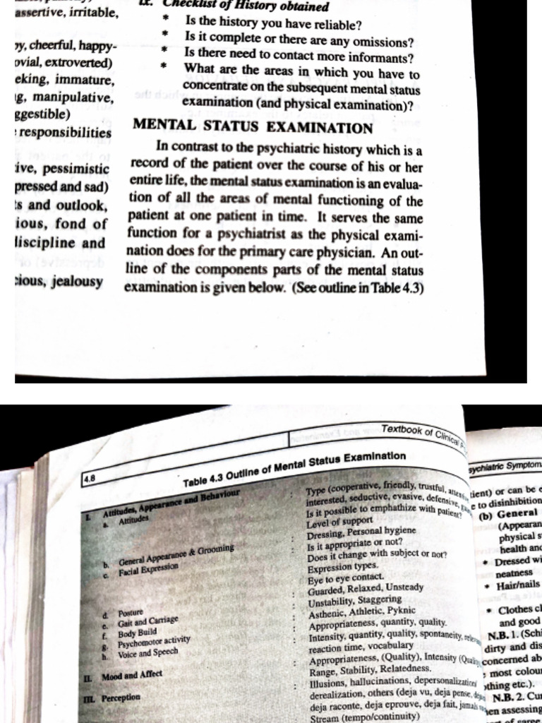 MSE | PDF