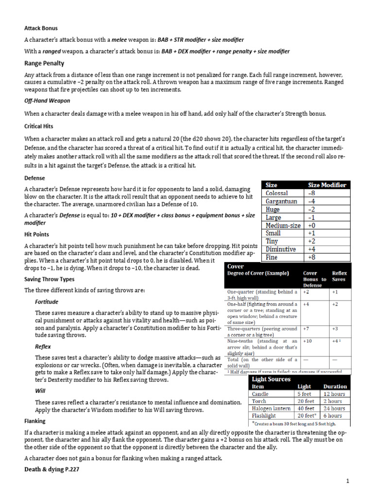 Gm Screen Pdf Shotgun Wound