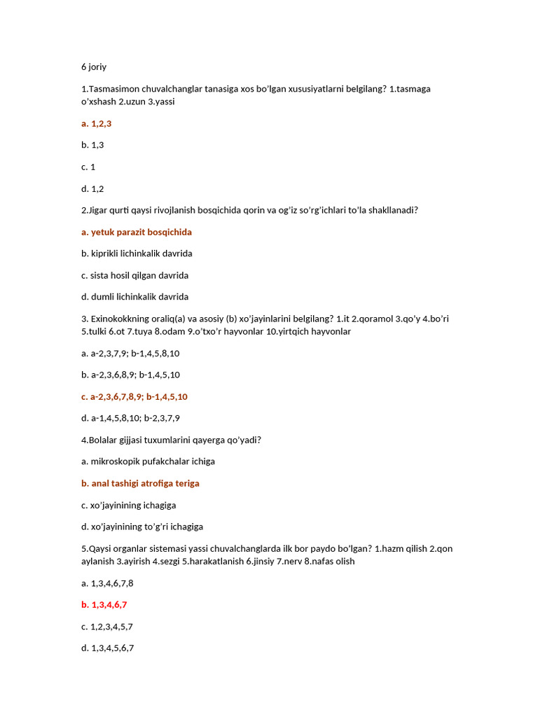 Anna Kalashnikova seks video