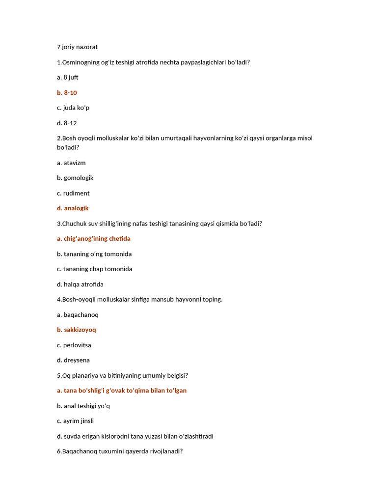 Bokira jinsiy qullik