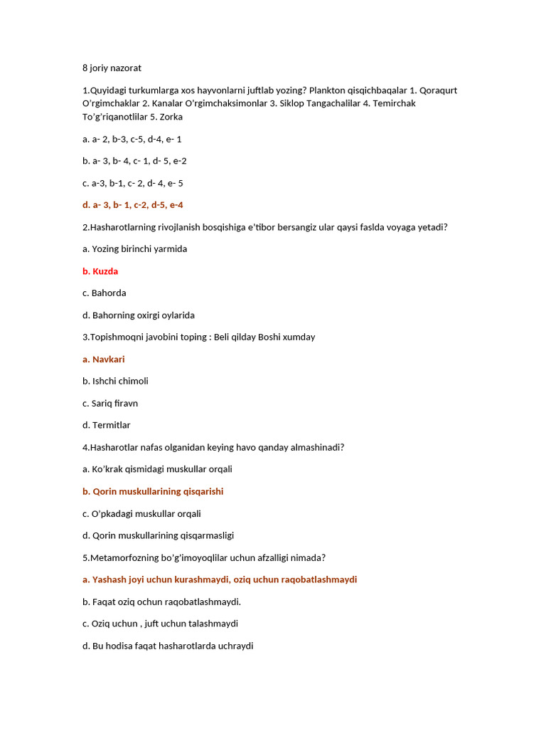 Qozondan tatar eskortlari