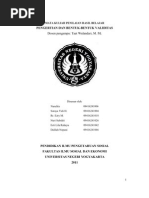 Download ValiditasbyPutriAyuAsmaningtyasLintangsariSN78922659 doc pdf