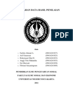 Download Pengolahan Data Hasil Penilaian by Putri Ayu Asmaningtyas Lintangsari SN78922687 doc pdf