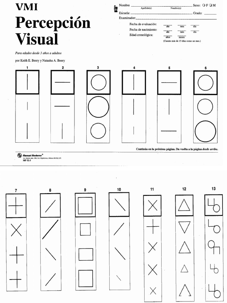 VMI | PDF