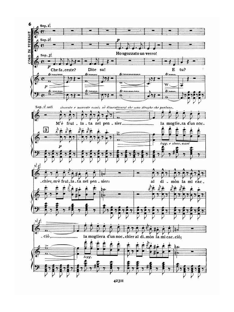 Macbeth pdf
