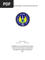 Download Masa Liberalisme by Putri Ayu Asmaningtyas Lintangsari SN78922926 doc pdf