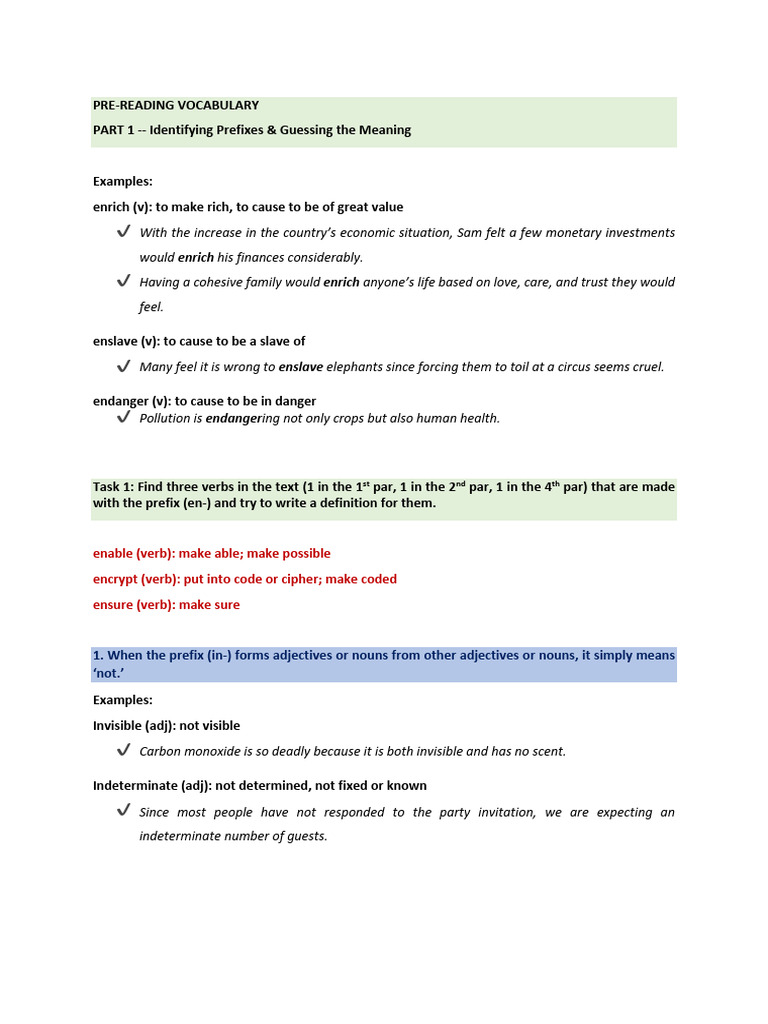 Unit 6 Too Dangerous To Be Ignored TS PDF Security Computer