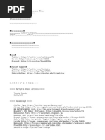 1730987739?v=1