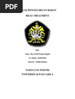 Download Heat Treatment by IKa UTami Wahyu Ningsih SN78923416 doc pdf