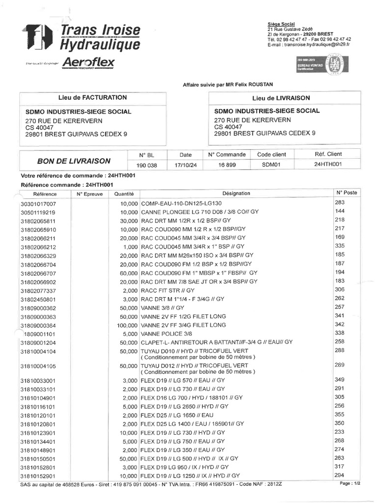 190038 | PDF