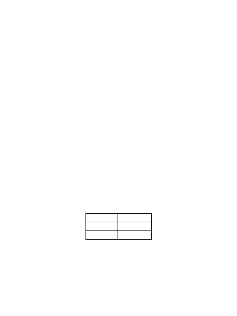 Exam 2013A | PDF