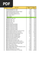 Asa | PDF | Human Powered Vehicles | Human Powered Transport