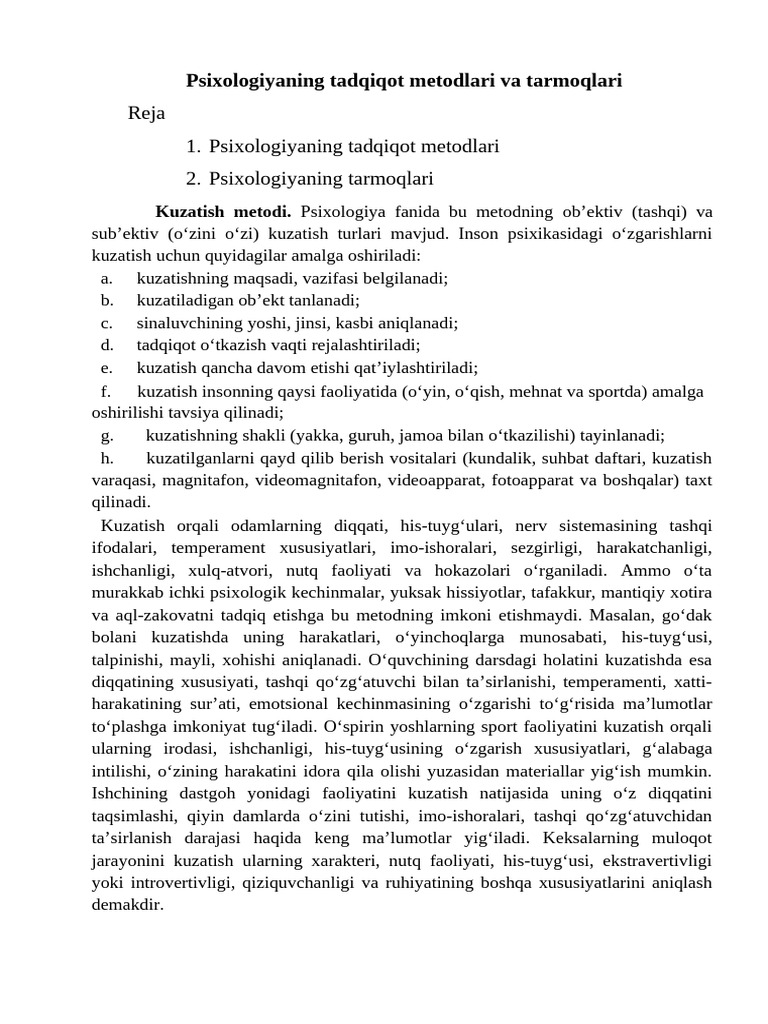 Peeing va kamming odamlarning fotosuratlari