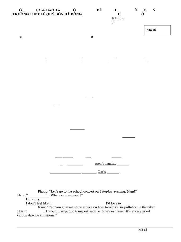 Ma de 105 | PDF