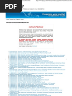 Download LKPP - Lembaga Kebijakan Pengadaan Barang_Jasa Pemerintah by Asa Borneo Nainggolan SN78924075 doc pdf