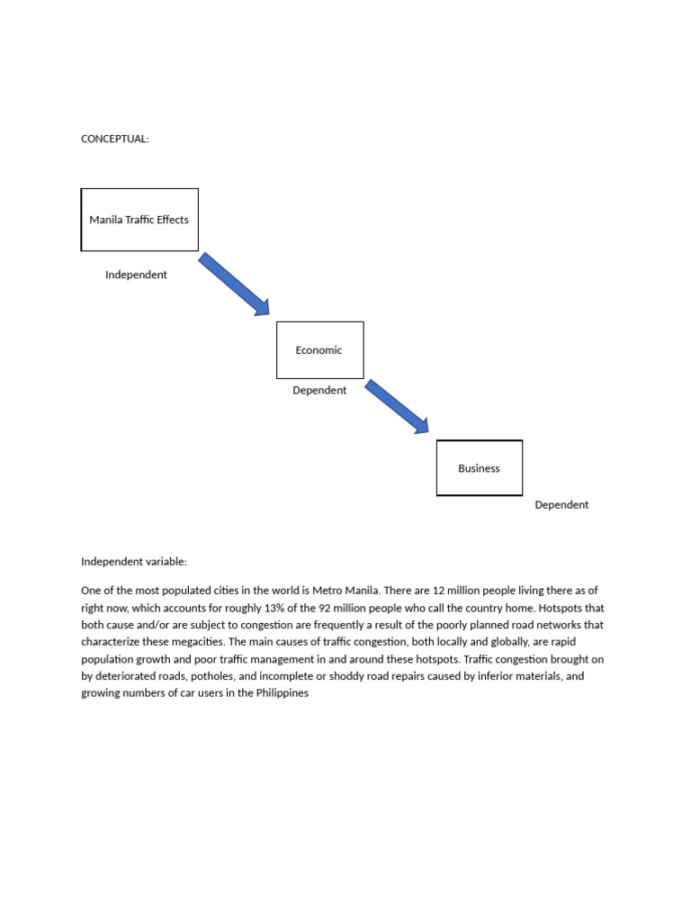 worksheet 2 | PDF | Traffic Congestion | Parking
