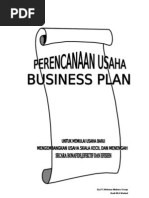 Download Proposal Usaha by Tamam Se SN78924109 doc pdf