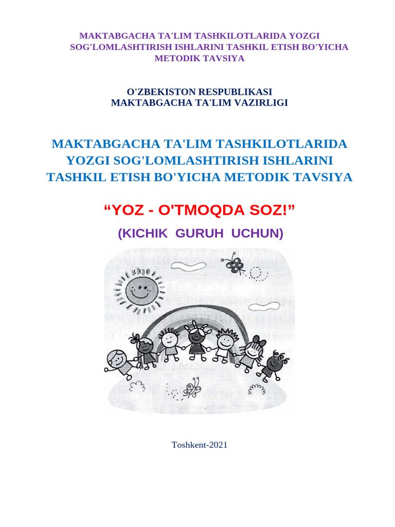 Jinsiy porno qattiq gozal