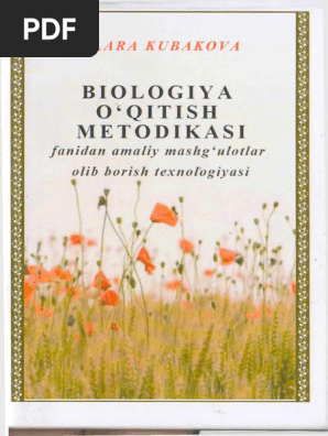 Ish stoli uchun Qorqizning yalangoch fotosuratlari