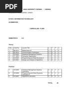 Download btech It Syllabus by phhkmu SN78925145 doc pdf
