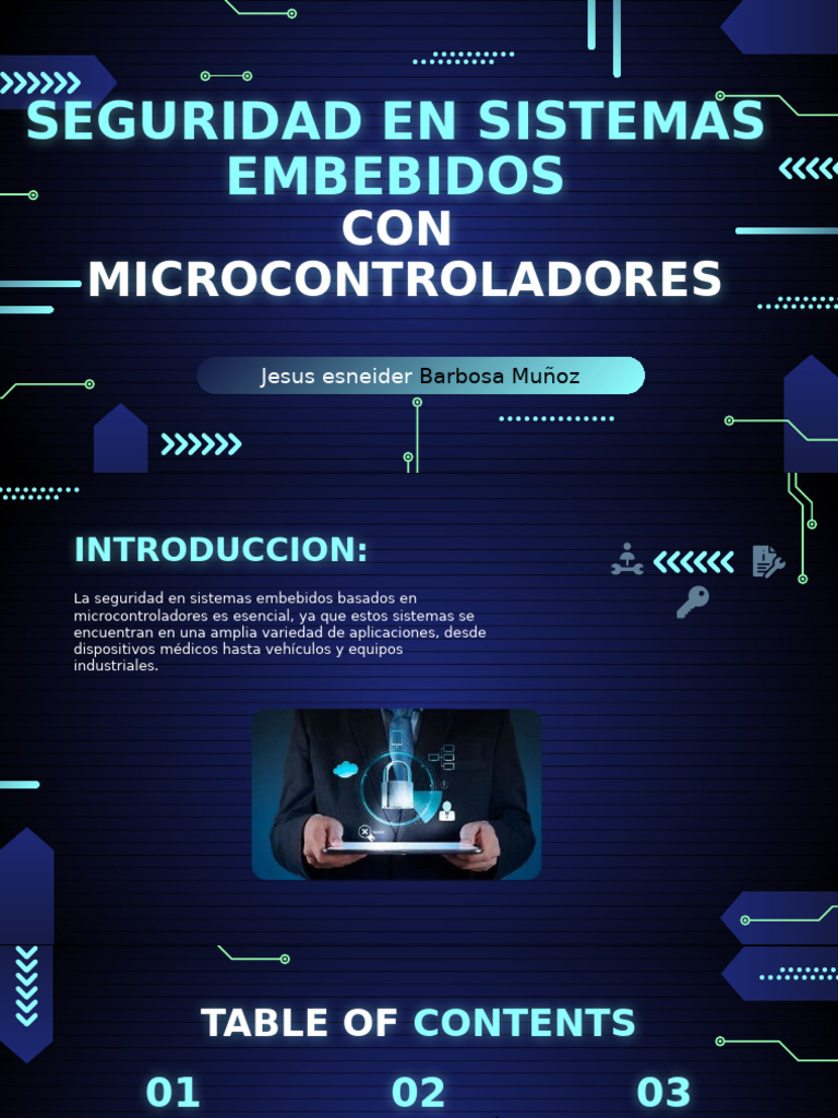 Data Center Business Plan - by Slidesgo | PDF | Planets | Sun