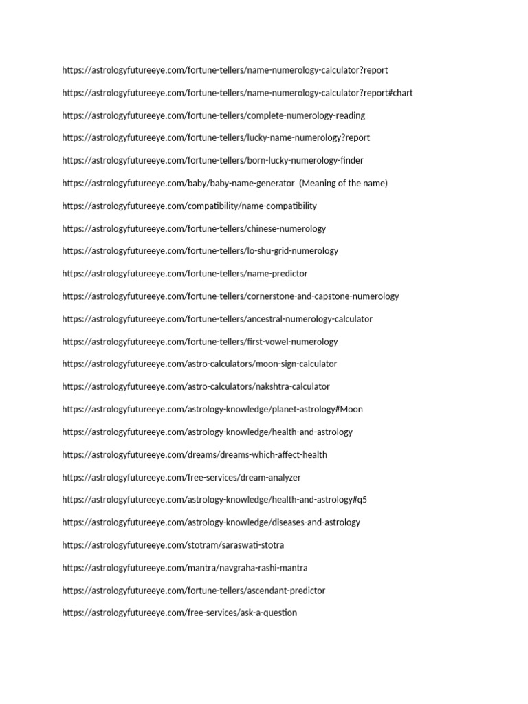 Num Pdf Cooking Food Wine