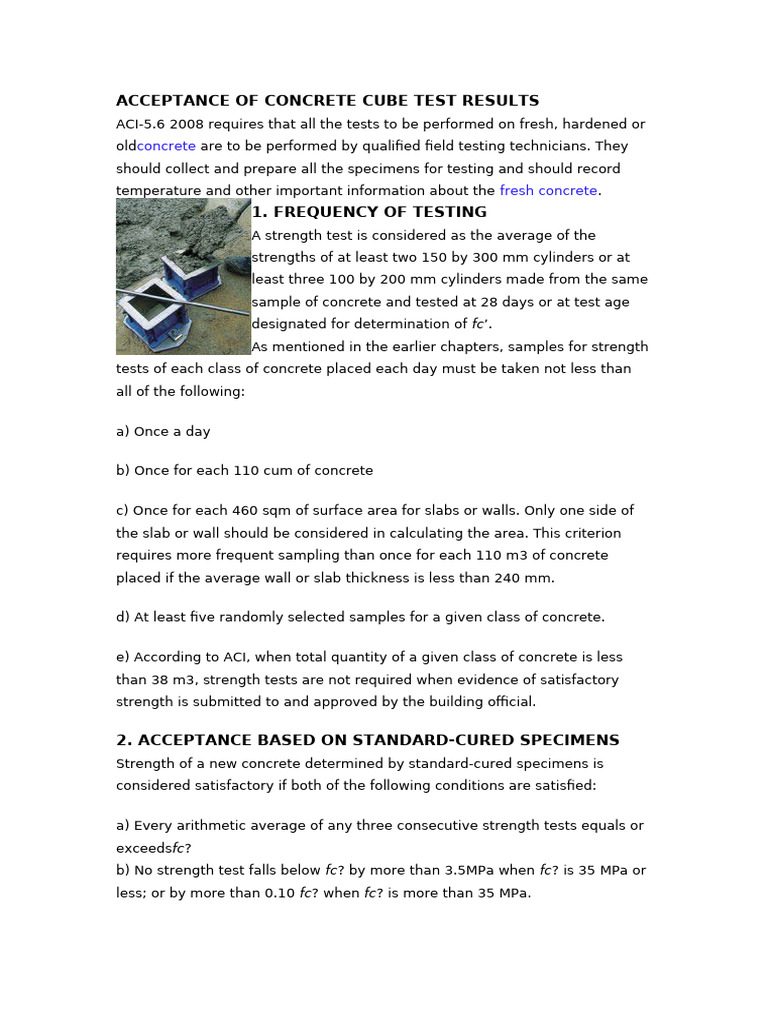 acceptance-of-concrete-cube-test-results-pdf-concrete-building