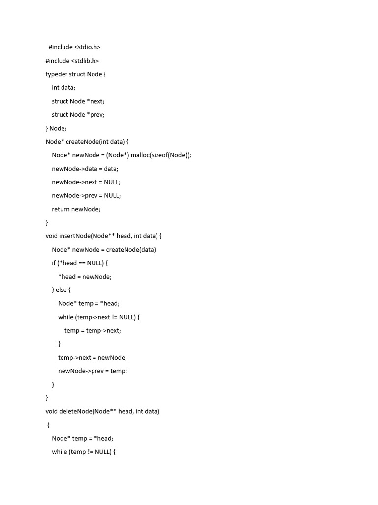 Pract 7 | PDF