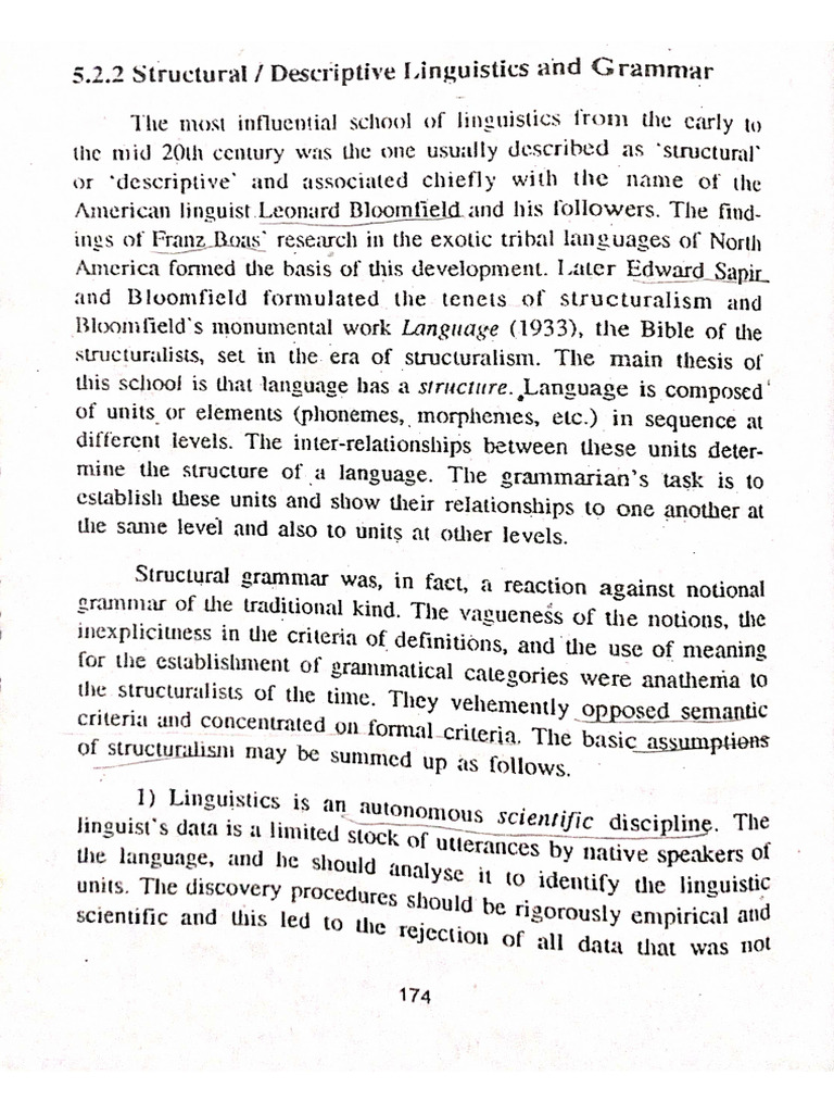 structural-grammar-and-tg-grammar-pdf