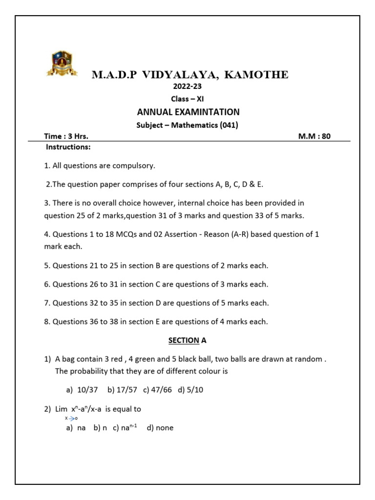 grade-xi-maths-pdf-elementary-geometry-analytic-geometry