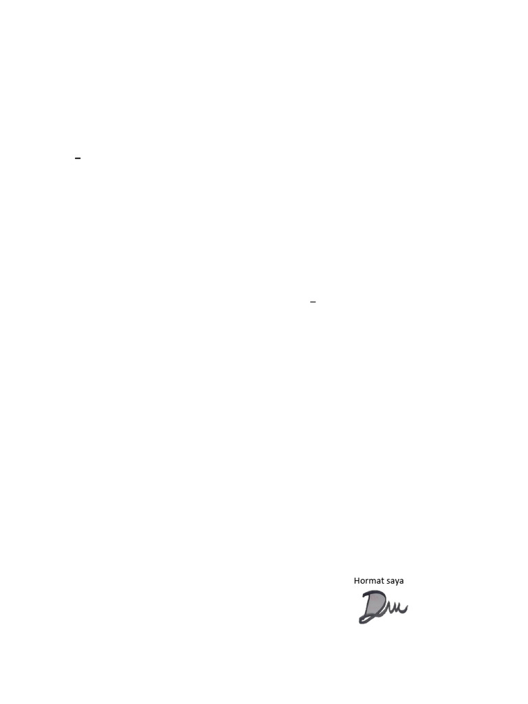 Lamaran Kerja Admin Drop Point J&T Express | PDF