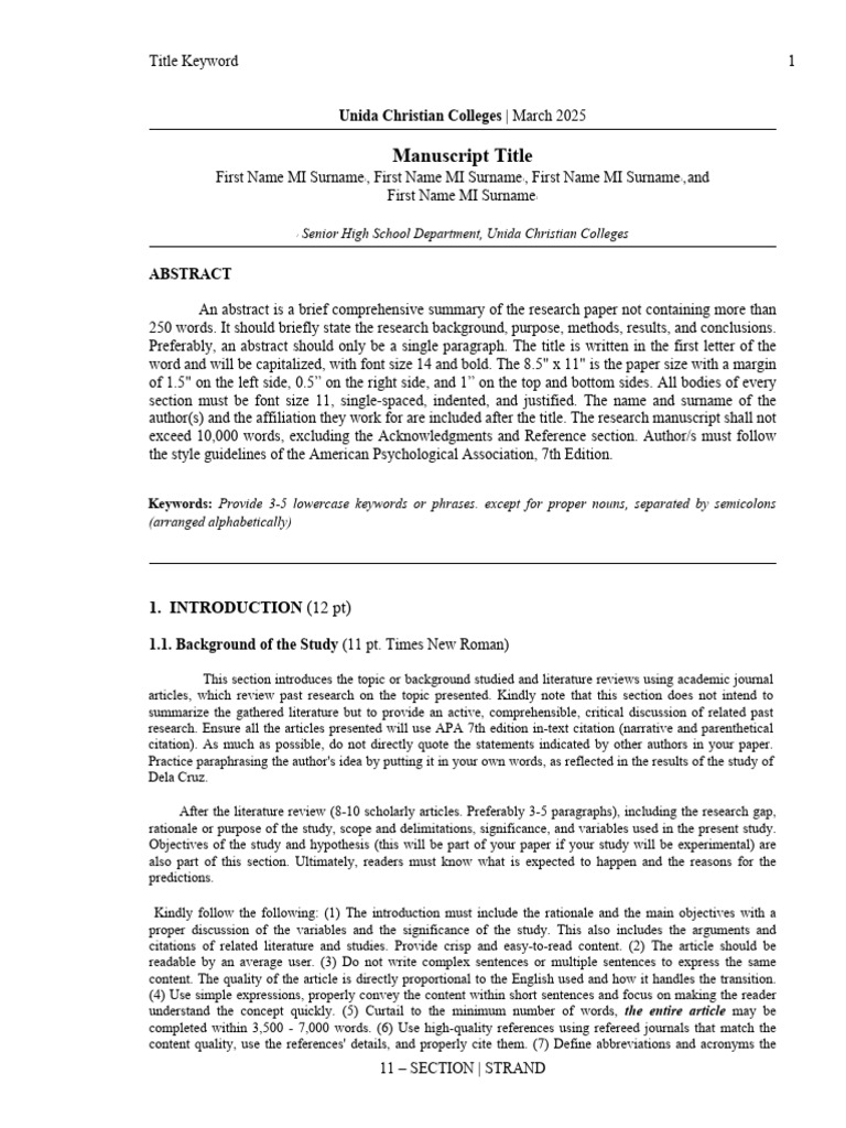 Research Proposal Writing Guide | PDF | Data | Theory