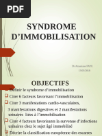 Définition de l'impotence fonctionnelle | PDF | Anatomie humaine ...
