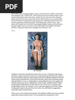 Download Resident Evil X by Bijey Syenna SN78926463 doc pdf