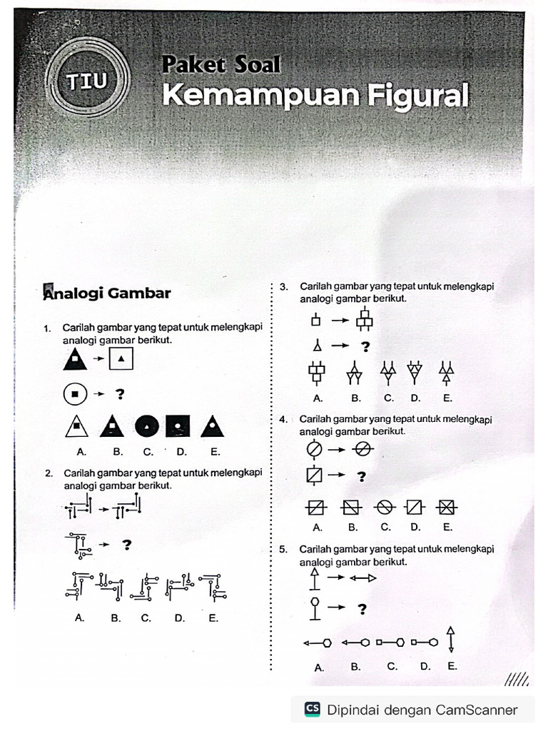 Kemam | PDF