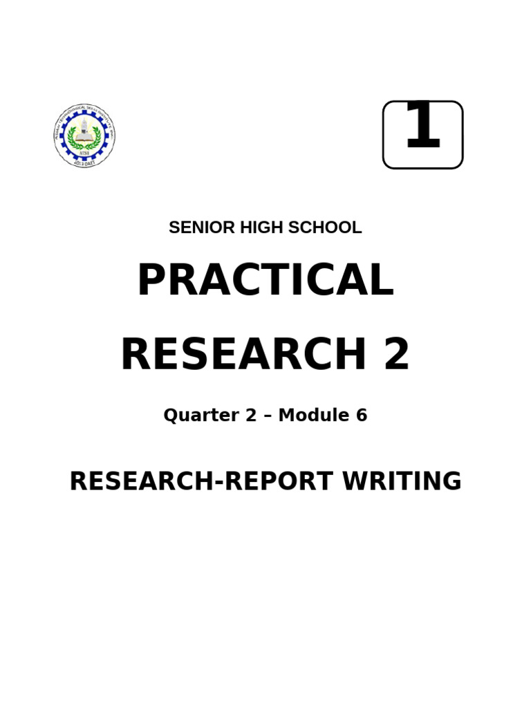 pr2-q2-m6-pdf-apa-style-methodology