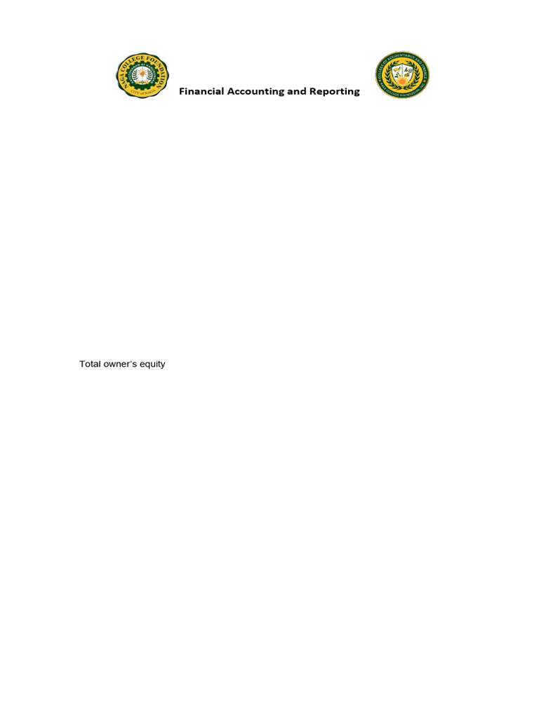 Key To Correction Final Pdf Debits And Credits Equity Finance