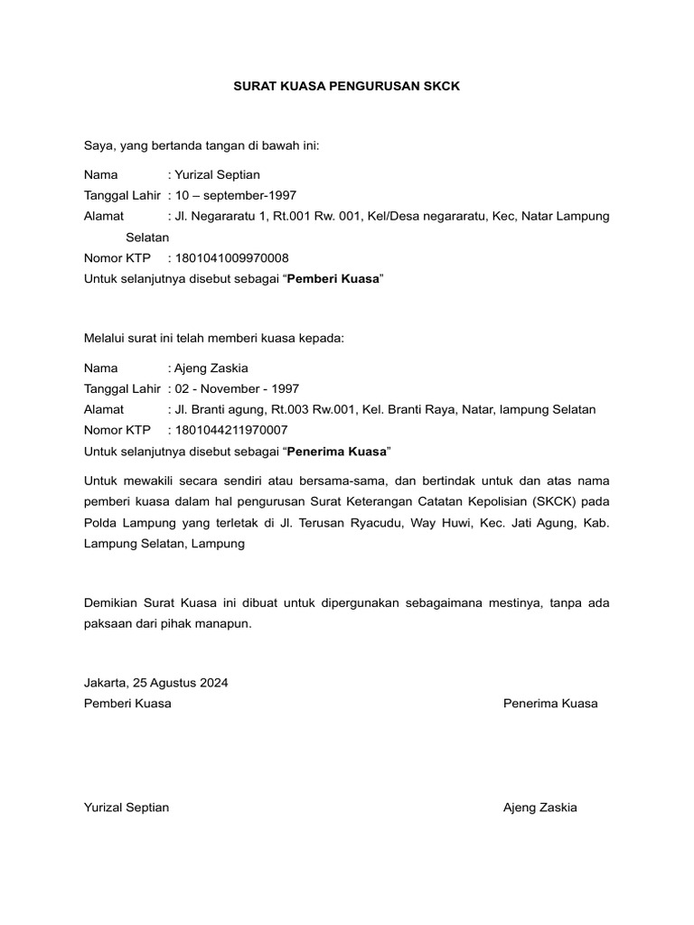 surat-kuasa-skck-pengambilan-pdf