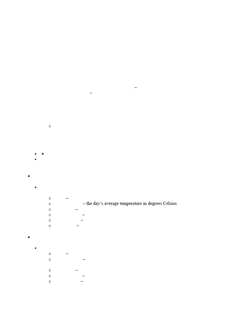 Computing Grade 7 Project | PDF | Science & Mathematics