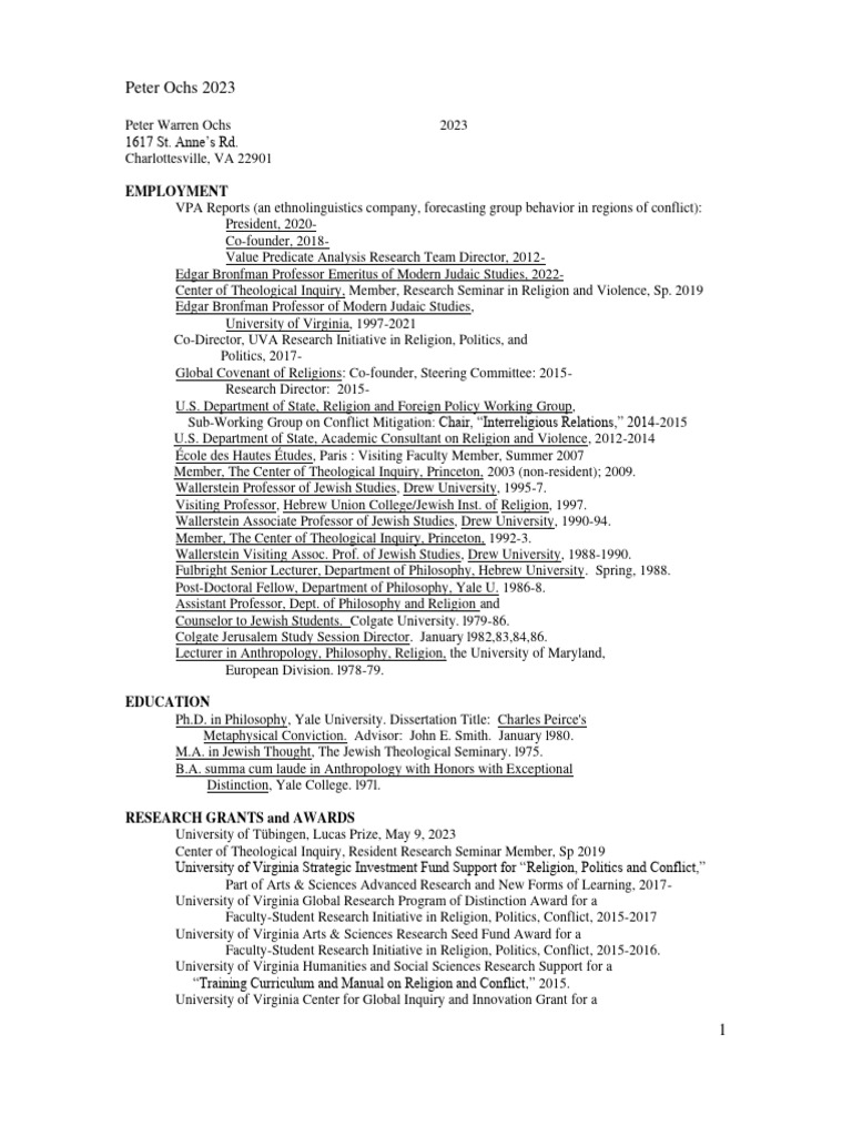 peter-ochs-cv-2023-pdf