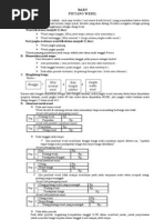 Download RINGKASAN-PIUTANG-WESEL by Muhammad RenaLdy Borman SN78927876 doc pdf