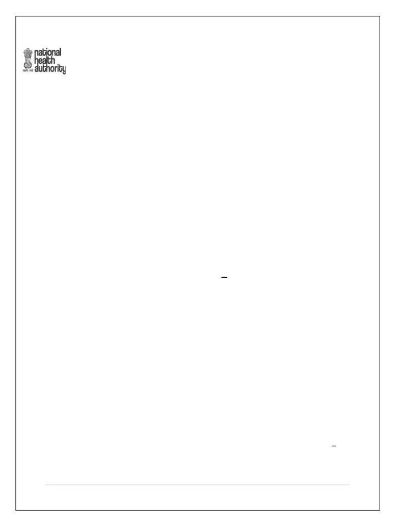 Abha specification pdf qr code security engineering