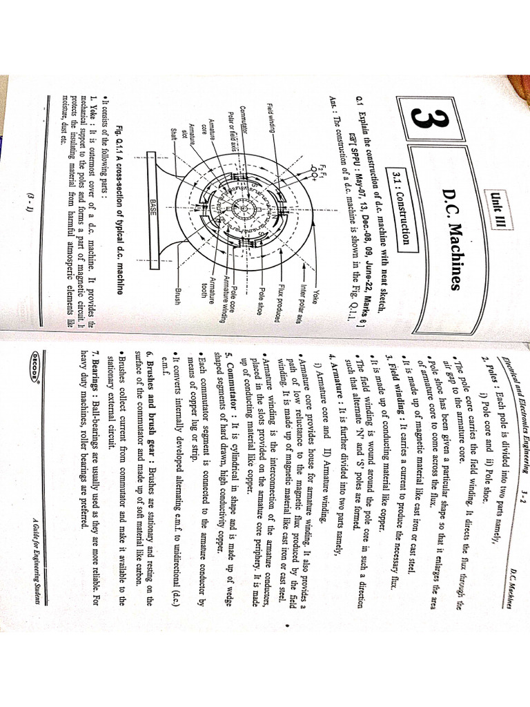 IEET Decode | PDF