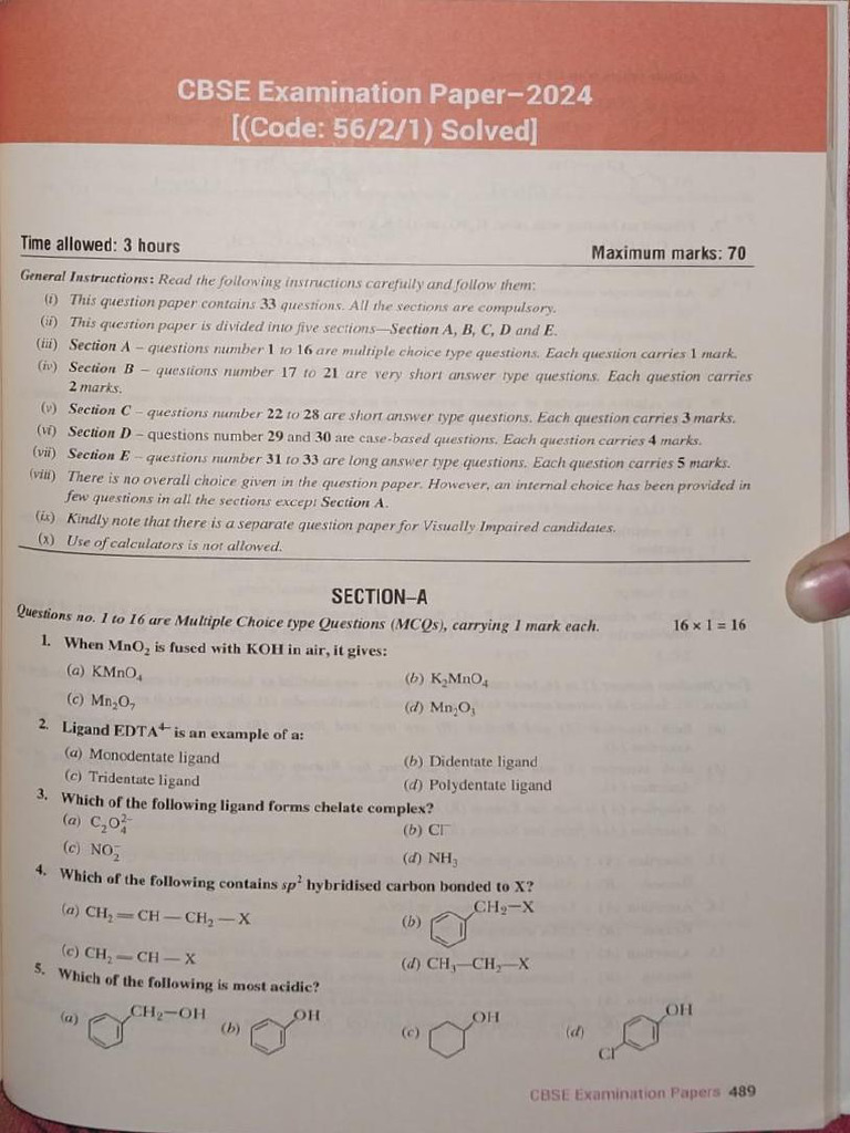 SP2 Solved | PDF
